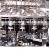 Automatic Disposable Cup Filling Machine thumbnail-4