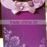 Fancy Paper Chocolate Gift Box thumbnail-1