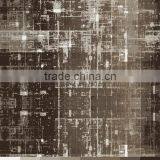 Glazed Tiles Surface Treatment and Tiles Type Carpet Tile thumbnail-2