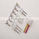 SWB 2.5mm PA66 Battery Connectors thumbnail-2