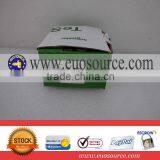 Original Smart Industrial Relay LRD16C thumbnail-5