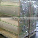 23micron Silicone Coated BOPET(Polyester Film) thumbnail-2