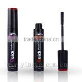 Luxury Plastic Glorious Round Mascara Cosmetic Tune thumbnail-1