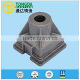 TS169494 Investment Casting OEM Car Cast Parts Good Quality