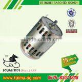 Excellent Performance Food Machine Motor Vegetable Machine