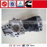 Cummins 3285923 / Cummins Compressor, Air 3285923 thumbnail-1
