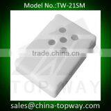 Plush Toy Programmable Sound Module thumbnail-6