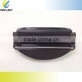 Taiwan Manufactuer Made Ajudsted Slidier Racing Harness Forging Aluminium Adjuster Buckle thumbnail-1