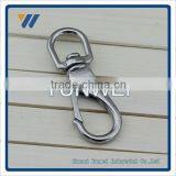Sling Hook thumbnail-5