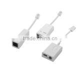 DSL Splitter/Filter thumbnail-5