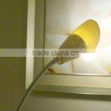 Flower Shape Lamp, Flower Shape Table Lamp thumbnail-6