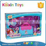 10254420 Hot Sale Kids Preschool Medical Toy thumbnail-1