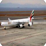 Air Freight Forwarder to Dubai thumbnail-1