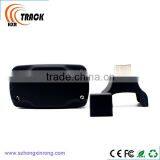 Real-Time Mini Spy GSM GPRS GPS Tracker Car Vehicle Tracking Device System New thumbnail-3
