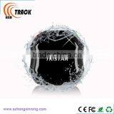 Wholesale Gps Tracker Kids OEM Customized Support thumbnail-2