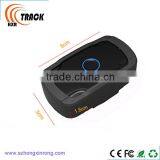 Worlds Smallest Gps Tracking Device for Pets and Kids thumbnail-2