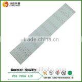New Innovative High Quality Aluminum Based Circuit Board Led Lights,Aluminum Base LED PCB Board