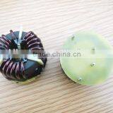 Common Mode Choke Core