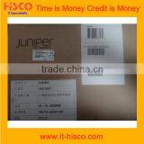 SRX240H2 thumbnail-4