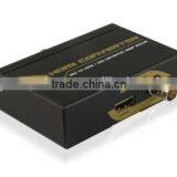 China Manufacturer SDI to HDMI Converter HDMI Switch to 3G HD SD SDI Signals Supports 1080P60Hz