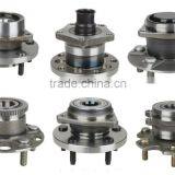 Wheel Bearing for Ford Focus thumbnail-5