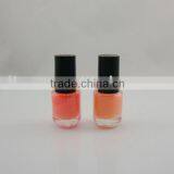 Nail Polish thumbnail-1