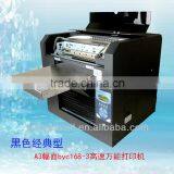 All Colors Digital Flated Inkjet Mug Printer With Export Licence/digital Mug Printer
