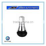 Best Price Snap-in Tubeless Tire Valve TR412 thumbnail-5