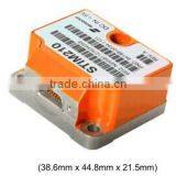STIM210 Ultra High Performance MEMS Gyro Module Excellent In Vibration And Shock thumbnail-2