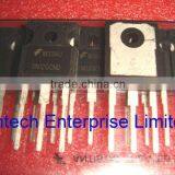 HGTG11N120CND 11N120CND FAIRCHILD TO-247 thumbnail-1