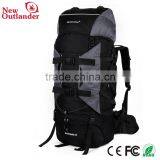 China Manufacturer 30l Backpack Military thumbnail-4
