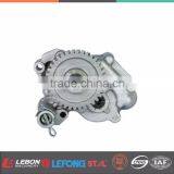 6CT 3415365 3948071 Oil Pump Gear for Excavator Engine Parts thumbnail-2