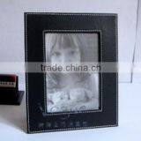 Creative Hot Sell Paper Picture Photo Frame thumbnail-3