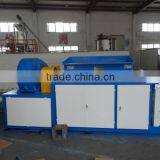 PS Recycling Machinery thumbnail-1