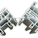PVC Profile