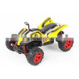 2016 New Item 9011 1:24 Scale 2.4g rc Car Radio Control Toy thumbnail-4