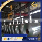 From Alibaba hot sale 2016 galvanized steel sheet coil