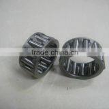EXCAVATOR NEEDLE BEARING 39X55X25 K39*55*25