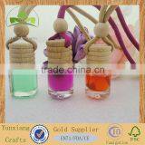 Car Perfume Hanging Car Perfume Pendant thumbnail-1