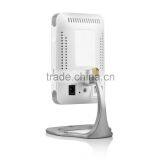 Zmodo HD 720p P2p IP Camera With up to 64G SD Card for Smart Home Surveillance thumbnail-5