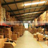 Shenzhen Link Dream Electronics Co., Ltd. company overview - view 2 thumbnail