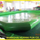 2016 Newest Customized Nflatable Swimming Pool Giant Inflatable Pools Large Inflatable Swimming Pool thumbnail-4