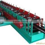c Panel Form Rolling Machine,c Purlin Manufacturer,steel c Purlin Machine