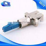 1310nm Attenuator and Fiber Optical Attenuator for Sall thumbnail-6