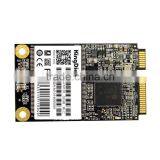 MSATA Mini PCIE 32g SSD Solid State Drive Ssd Hard Drive Fast Shipping China Shenzhen