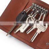 High Performance USB 3.0 OTG Flash Memory Drive 4GB 8GB 16GB 32GB thumbnail-4