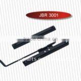 seat single slider JBR-3001