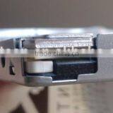 LED Backlight 10.4" Mitsubishi LCD Panel AA104XD12 for Industrial Machine thumbnail-3