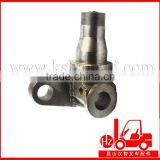 Forklift Part TCM T8 (RH ) Steering Knuckle