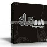 Brazil Duosat Prodigy Nano HD thumbnail-1